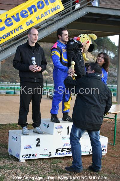28032010-ales-tan 088.JPG